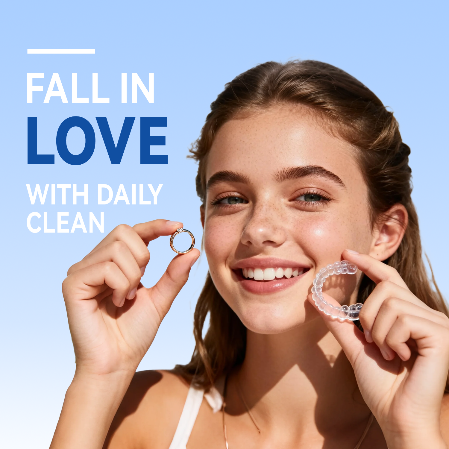 KUNPHY Hot-selling products