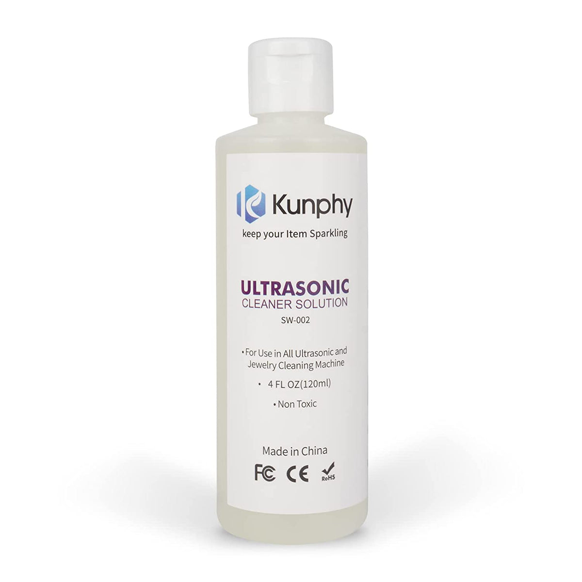 CLEANING AGENT