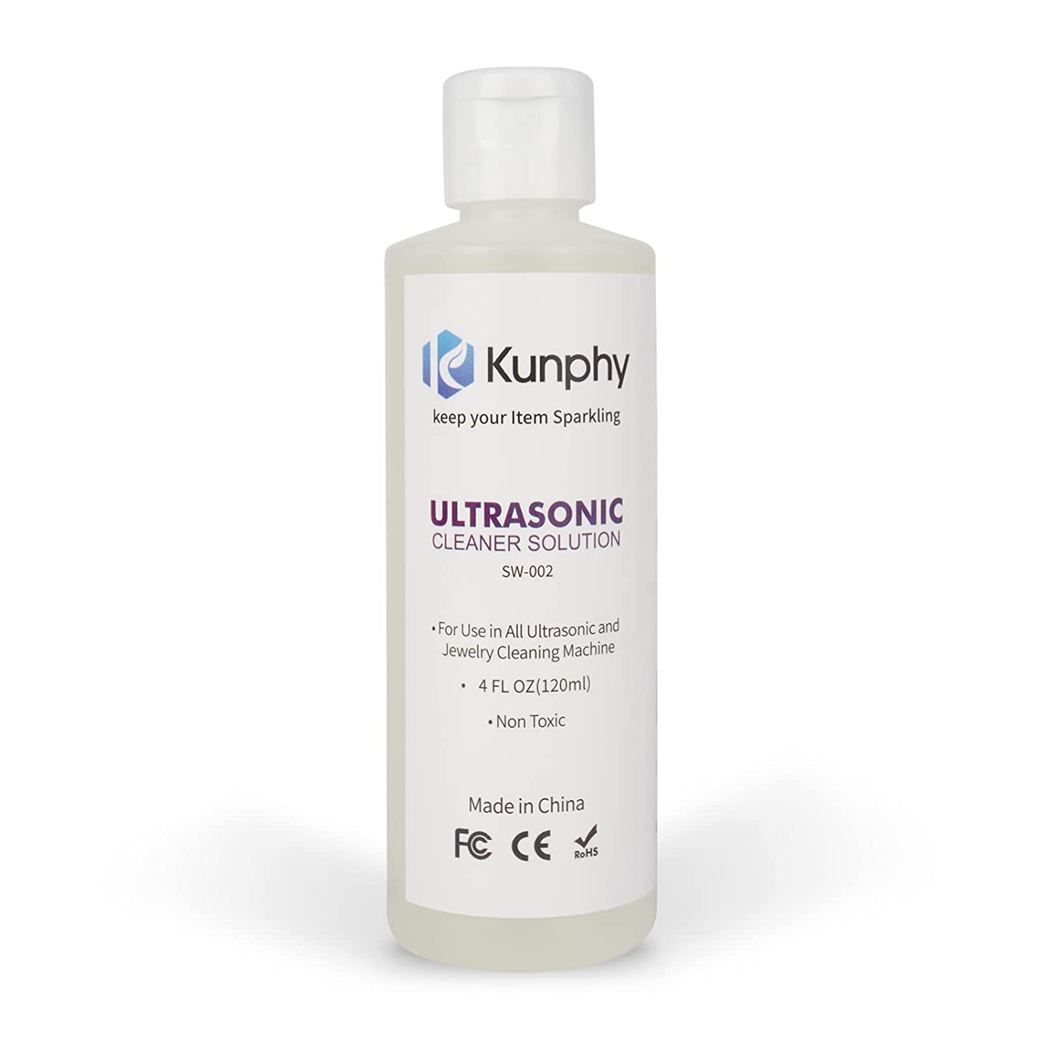 CLEANING AGENT