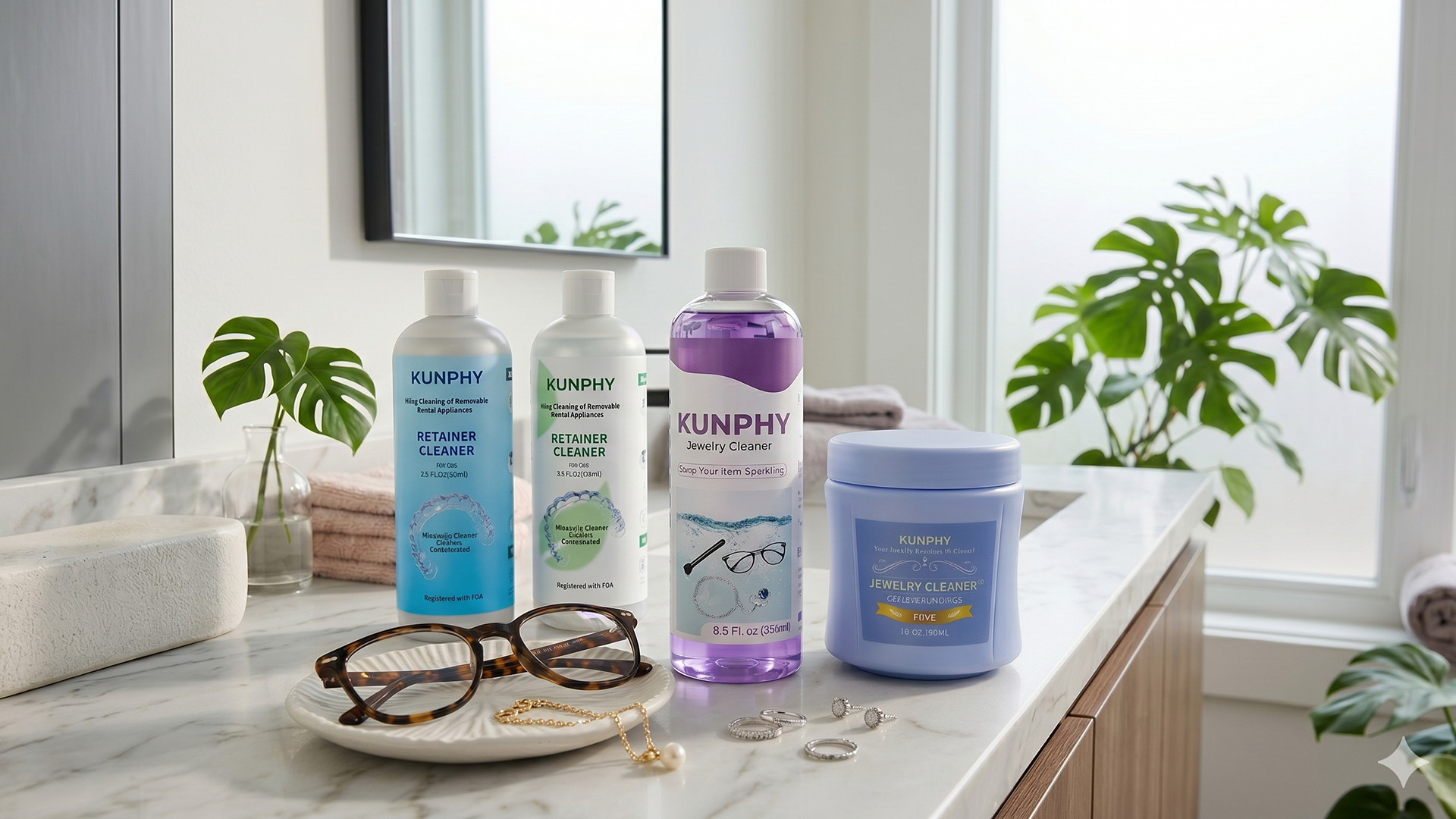 CLEANING AGENT