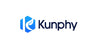 Kunphy - Home