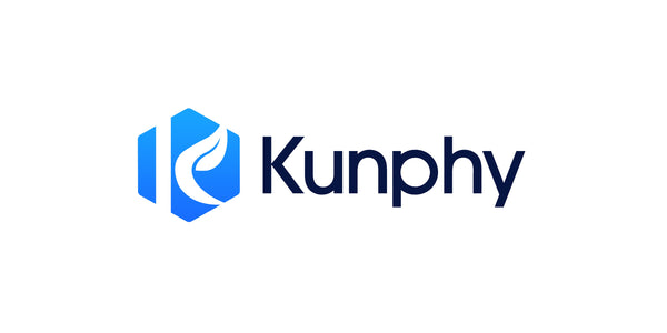 Kunphy