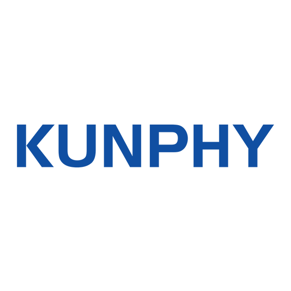 Kunphy