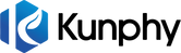 Kunphy - Home